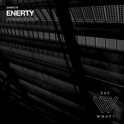 ENERTY - Permission [SAWH178]